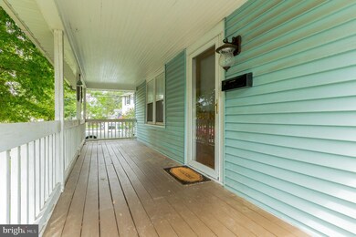 15 Frederick Ave, Maple Shade, NJ 08052 - photo 2