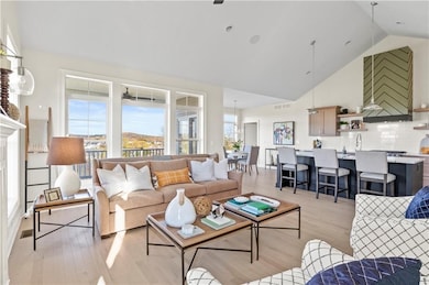 3075 Pierce Brook Trail, Canandaigua, NY 14424 - photo 3