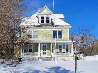 1-Exterior-6-1280