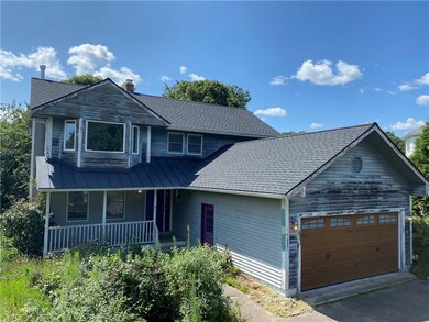 12 Sycamore Dr, Westerly, RI 02891 - photo 2