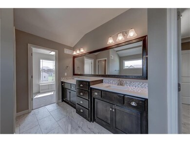 21204 W 46th St, Shawnee, KS 66218 - photo 6