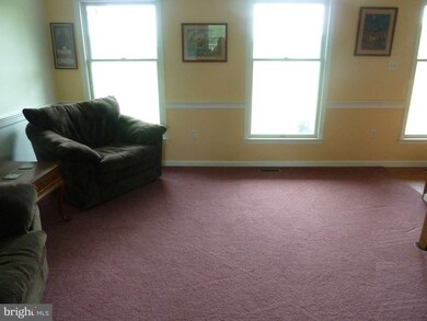 6941 Michaels Mill Rd, Adamstown, MD 21710 - photo 6