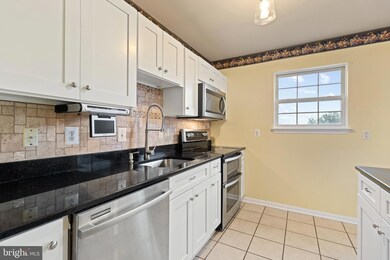 3711 Tolson Place, Burtonsville, MD 20866 - photo 7