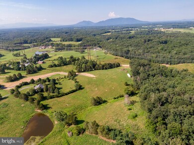 Lot 6B Huttle Rd, Stephens City, VA 22655 - photo 7