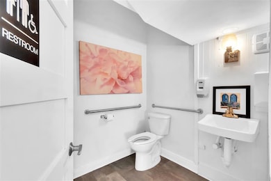 1010 Enterprise Blvd, Lake Charles, LA 70601 - photo 6