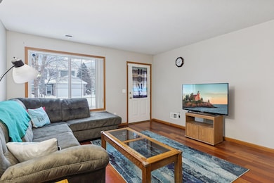 2085 Gresham Ave N, Saint Paul, MN 55128 - photo 7