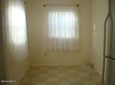 Bedroom2