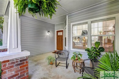 5 Copperfield Dr S, Savannah, GA 31410 - photo 5