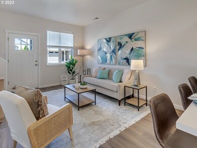 1845 SE Mulberry Ave unit 32, Dallas, OR 97338 - photo 5