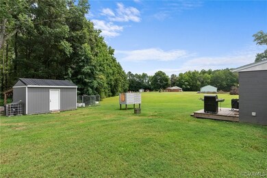 11000 Verdon Rd, Doswell, VA 23047 - photo 4