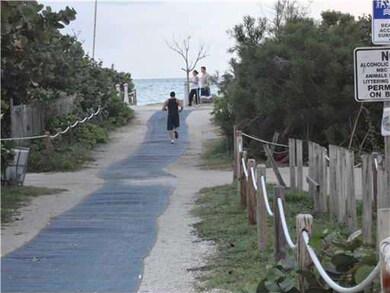 unlisted-address, Miami Beach, FL 33141 - photo 3