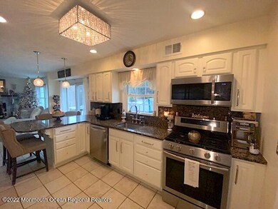 Kitchen V1