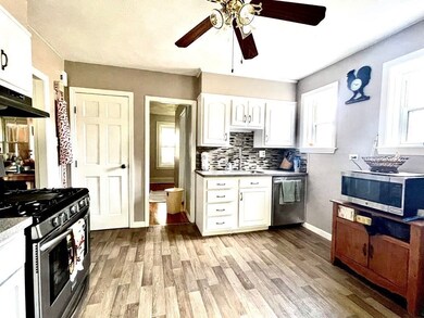 15 Ralph St, Feeding Hills, MA 01030 - photo 7