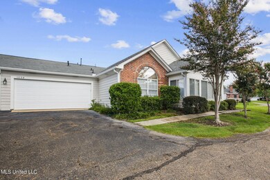 3-web-or-mls-1024 Gerrits-3