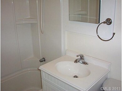 164 Bost St, Statesville, NC 28677 - photo 7