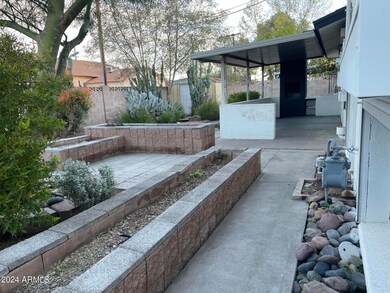 3312 S Terrace Rd, Tempe, AZ 85282 - photo 3
