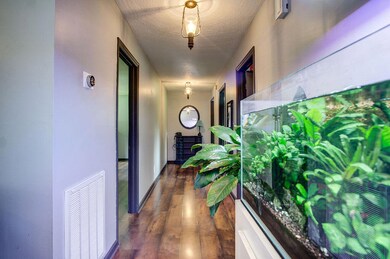 214 Norris Cir, Tunnel Hill, GA 30755 - photo 7