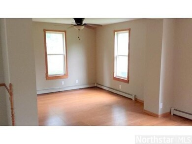 1403 Central Park St, Red Wing, MN 55066 - photo 5