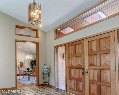 3315 Royale Glen Ct, Davidsonville, MD 21035 - photo 7