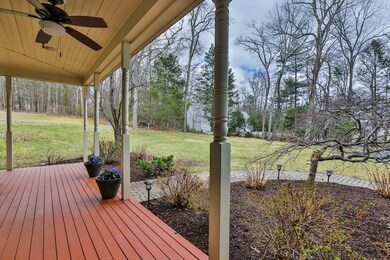 4 Farley Ln, Acton, MA 01720 - photo 2