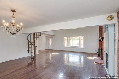 8550 Classic Oaks Ln, San Antonio, TX 78255 - photo 7