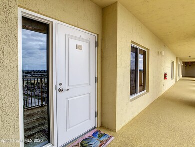 1025 Florida A1A #804-3