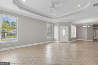 259 Laurel Landing Blvd, Kingsland, GA 31548 - photo 6