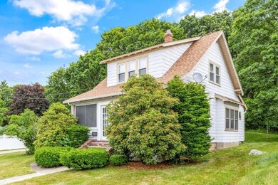 108 King St, Franklin, MA 02038 - photo 4