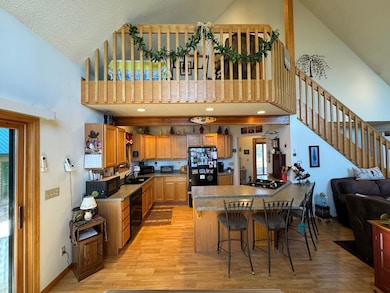 7840 Landing Rd, Hurley, WI 54534 - photo 5