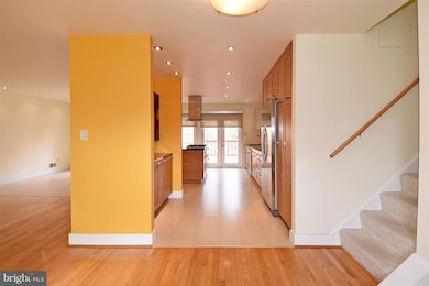 11301 Brandy Hall Ln, North Potomac, MD 20878 - photo 7