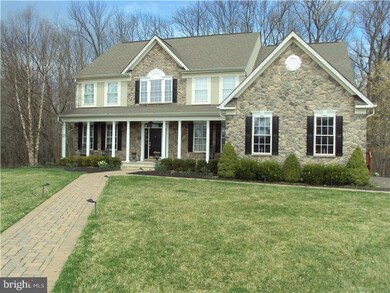 16 Butternut Ct, Warminster, PA 18974 - photo 2