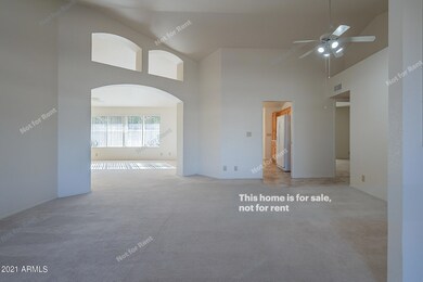 photo_10