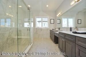 45 Torrice Loop, Staten Island, NY 10309 - photo 5
