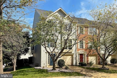 14734 Ducktan Loop, Gainesville, VA 20155 - photo 2