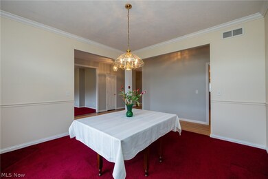 2978 Huntington Way, Aurora, OH 44202 - photo 4