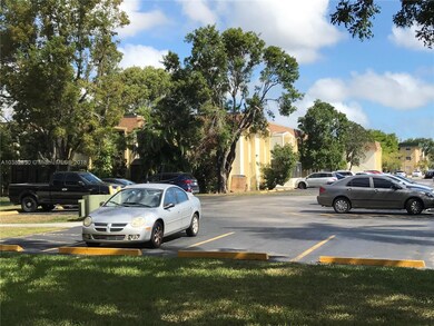 7845 Miller Dr unit A204, Miami, FL 33155 - photo 2