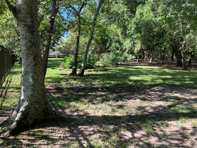 605 Quaker Dr, Friendswood, TX 77546 - photo 3