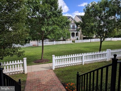 23014 Birch Mead Rd, Clarksburg, MD 20871 - photo 2