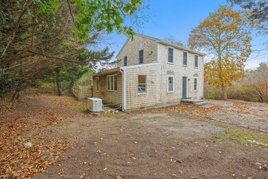 2-web-or-mls-1515-main-st