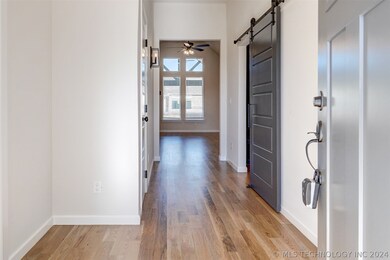 23063 E 106th St S, Broken Arrow, OK 74014 - photo 3