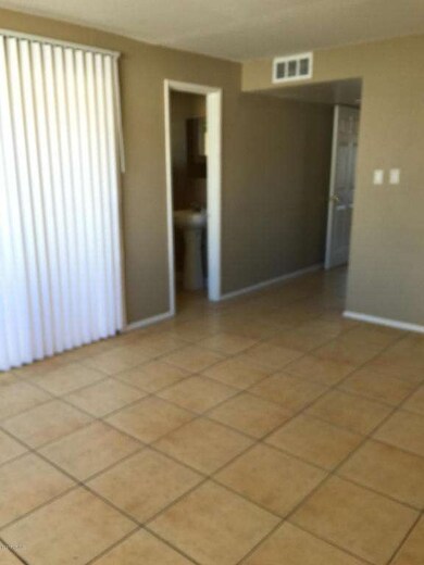 6232 W Hubbell St, Phoenix, AZ 85035 - photo 7