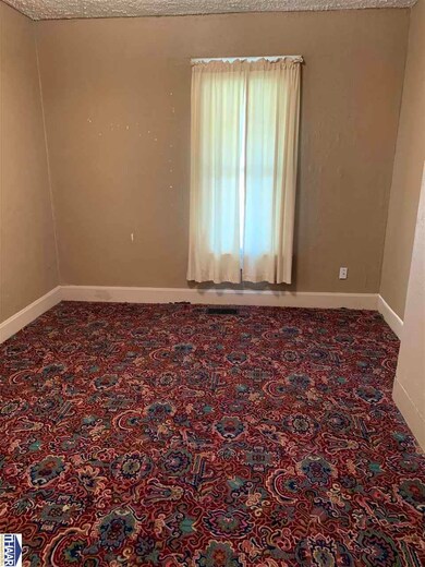 2600 Jefferson St, Terre Haute, IN 47802 - photo 4