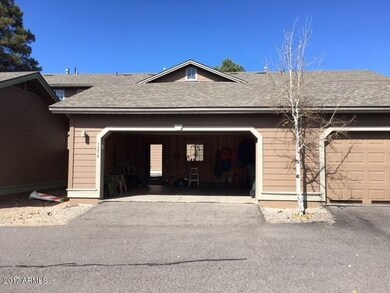 2 CAR GARAGE