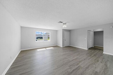 4323 Swallowtail Dr, New Port Richey, FL 34653 - photo 6