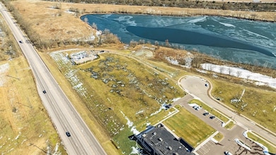 0 Flossie Dr, Lawrenceburg, IN 47025 - photo 3