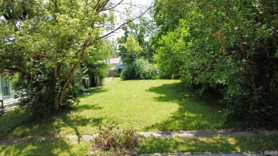 611 E 6th St, Muncie, IN 47302 - photo 2