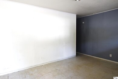 1002 S 5th St, West Monroe, LA 71292 - photo 5