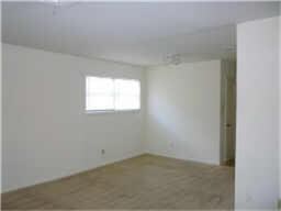 Living Room (view towards  entrance)