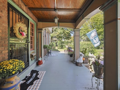 92-web-or-mls-P9111048