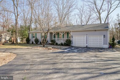 16 Avenue A, Tabernacle, NJ 08088 - photo 4